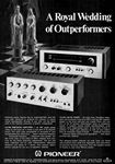 Pioneer 1969 29.jpg